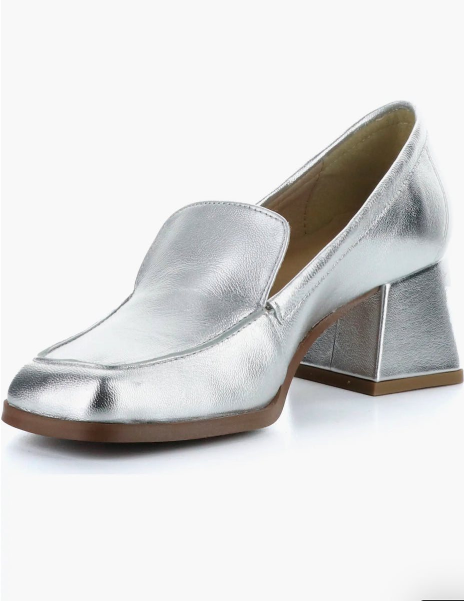 その他 Amari Amari Slip-On – T. Georgiano's