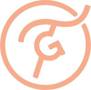 T. Georgiano's