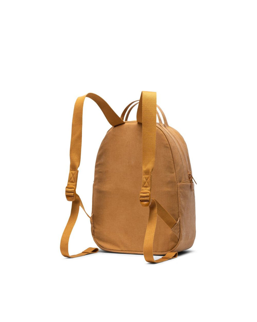 Nova Backpack Small Cotton - T. Georgiano's