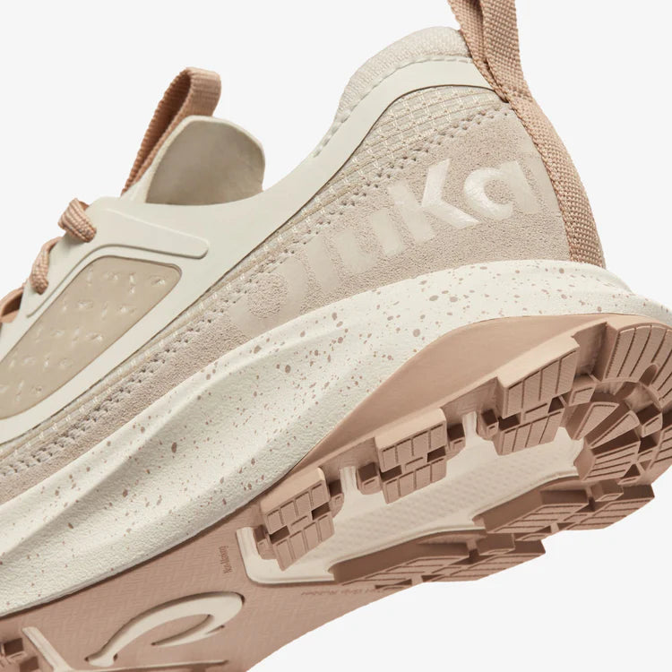 Maikiki Sneaker