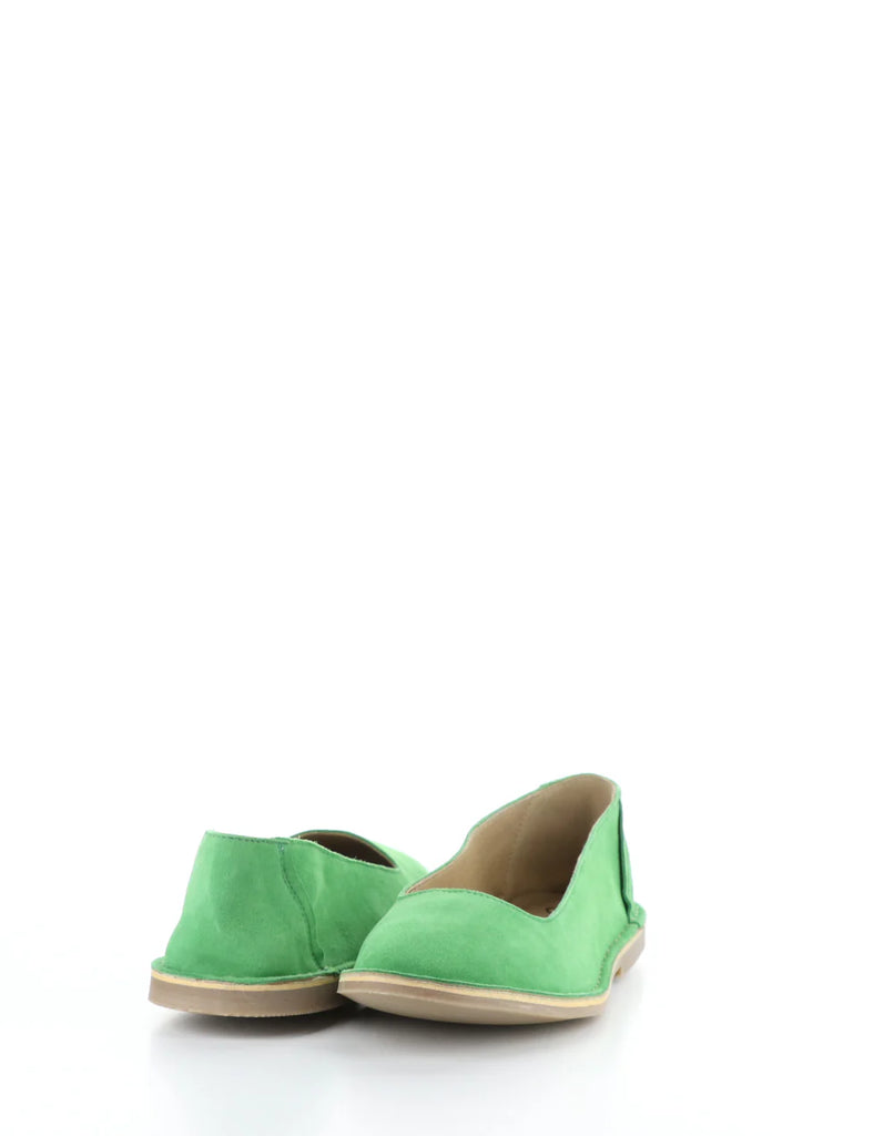 Banu Ballet Flat