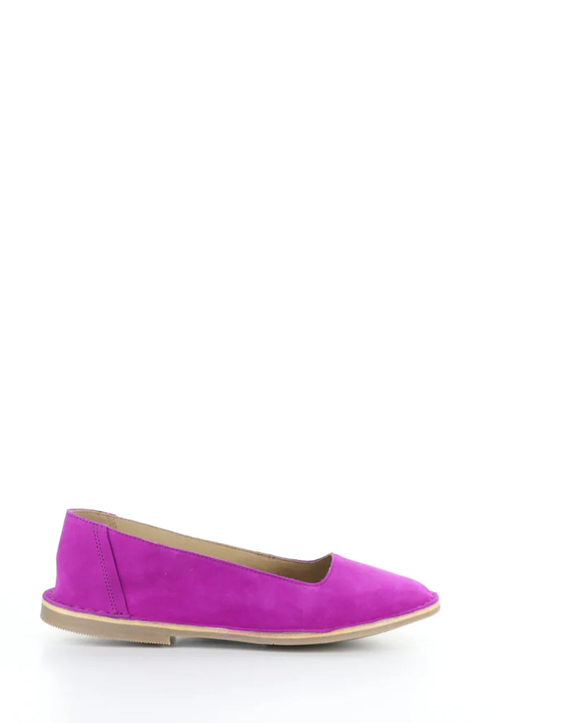 Banu Ballet Flat