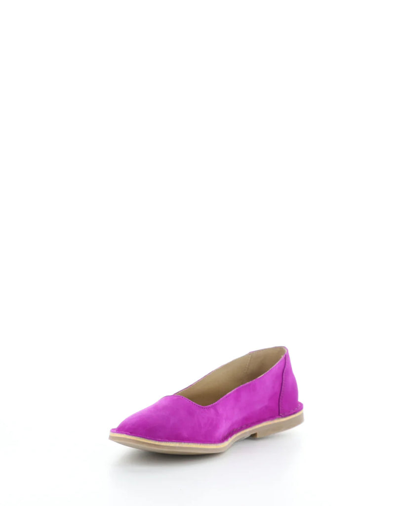 Banu Ballet Flat