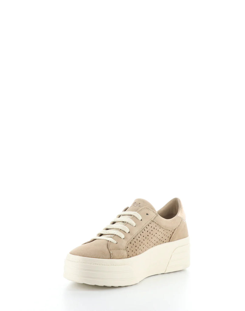Lotta Sneaker