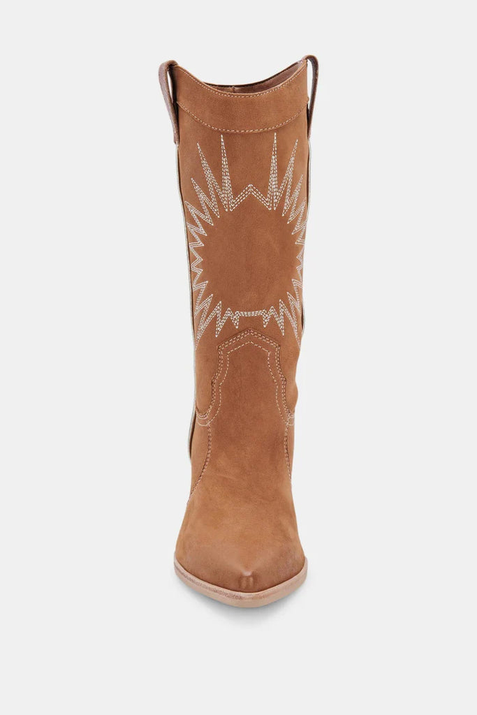 Lawson Cowboy Boot