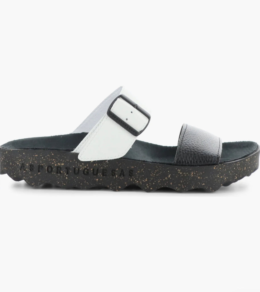 Coly Sandal