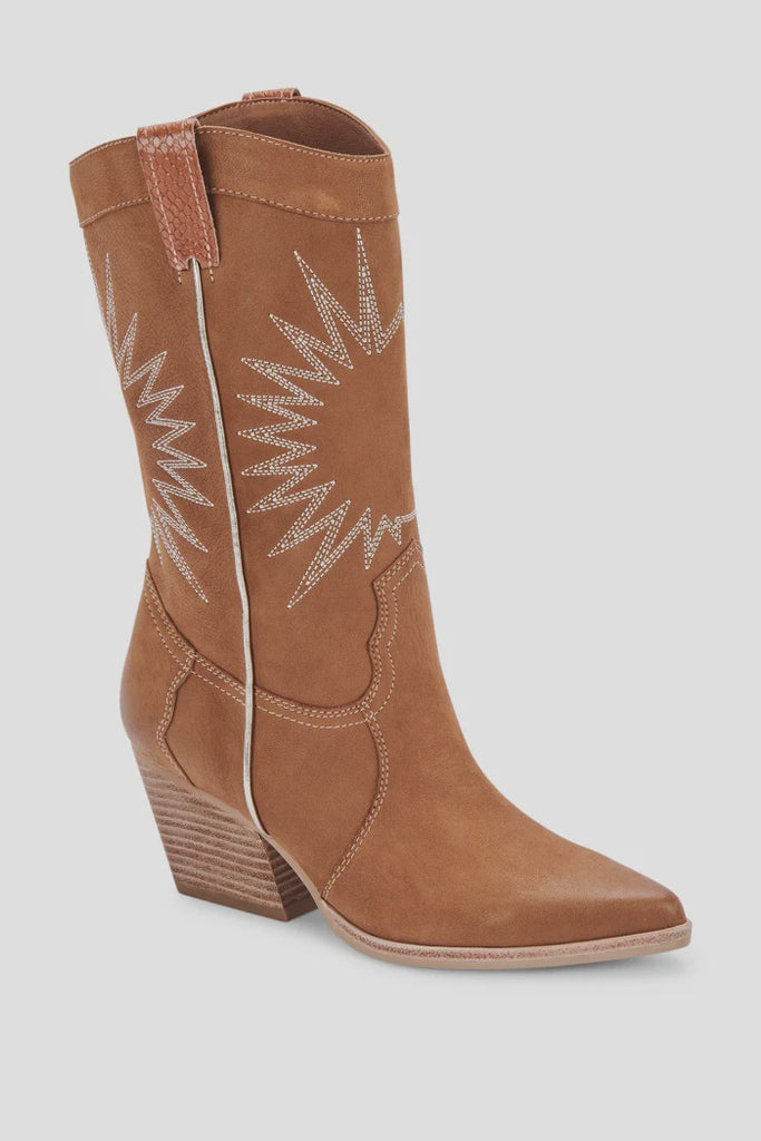 Lawson Cowboy Boot