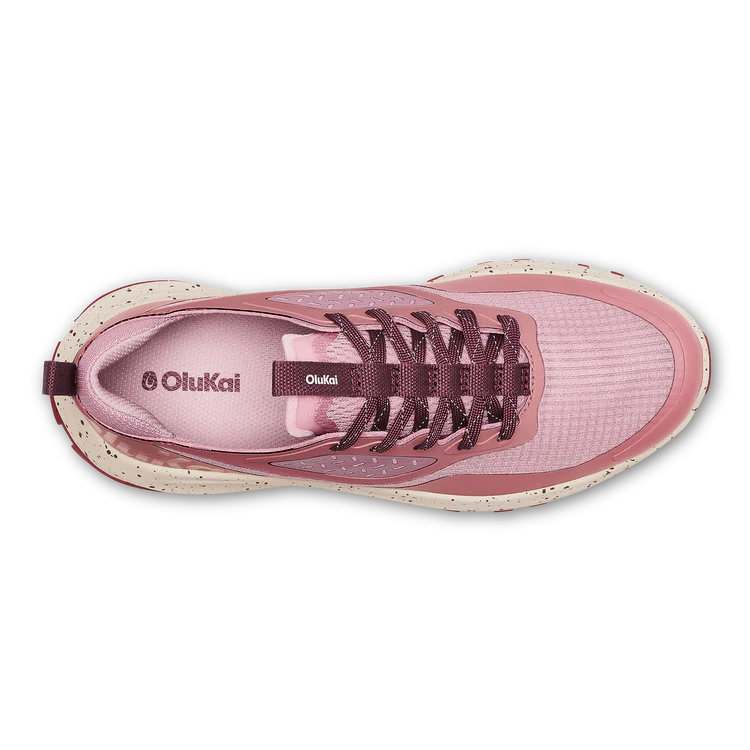 Maikiki Sneaker