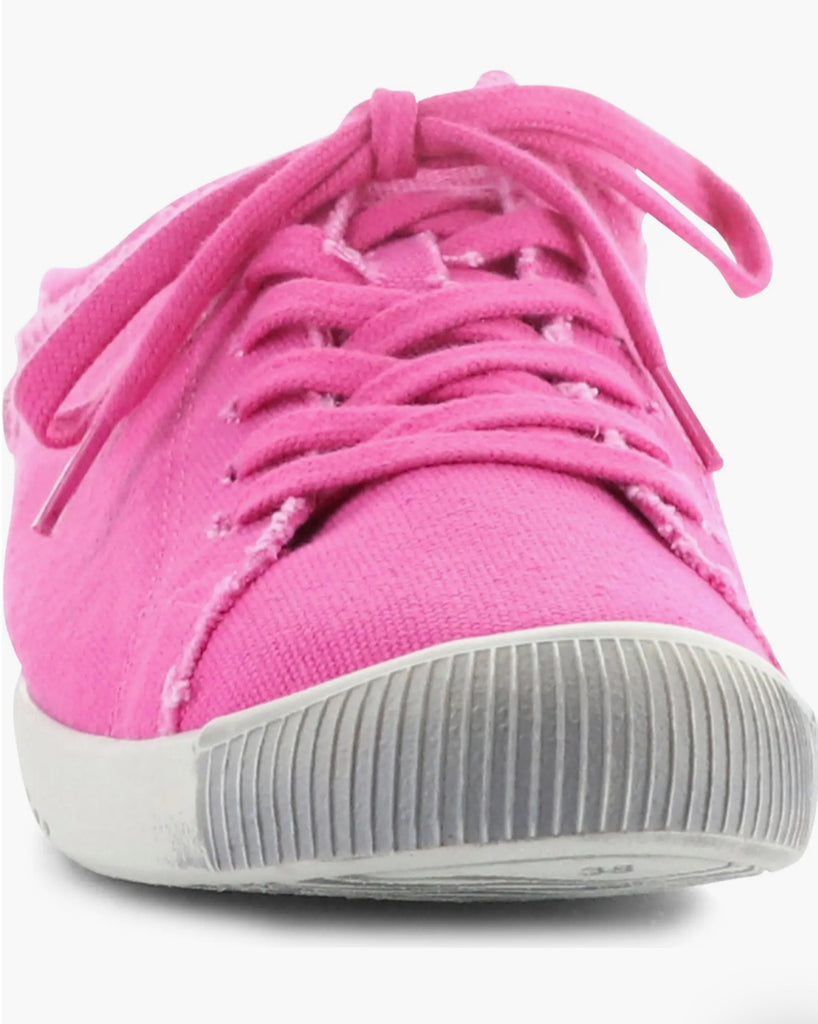 Idle Sneaker