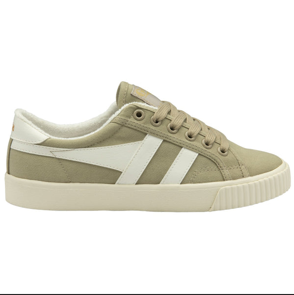 Tennis Mark Cox Sneaker