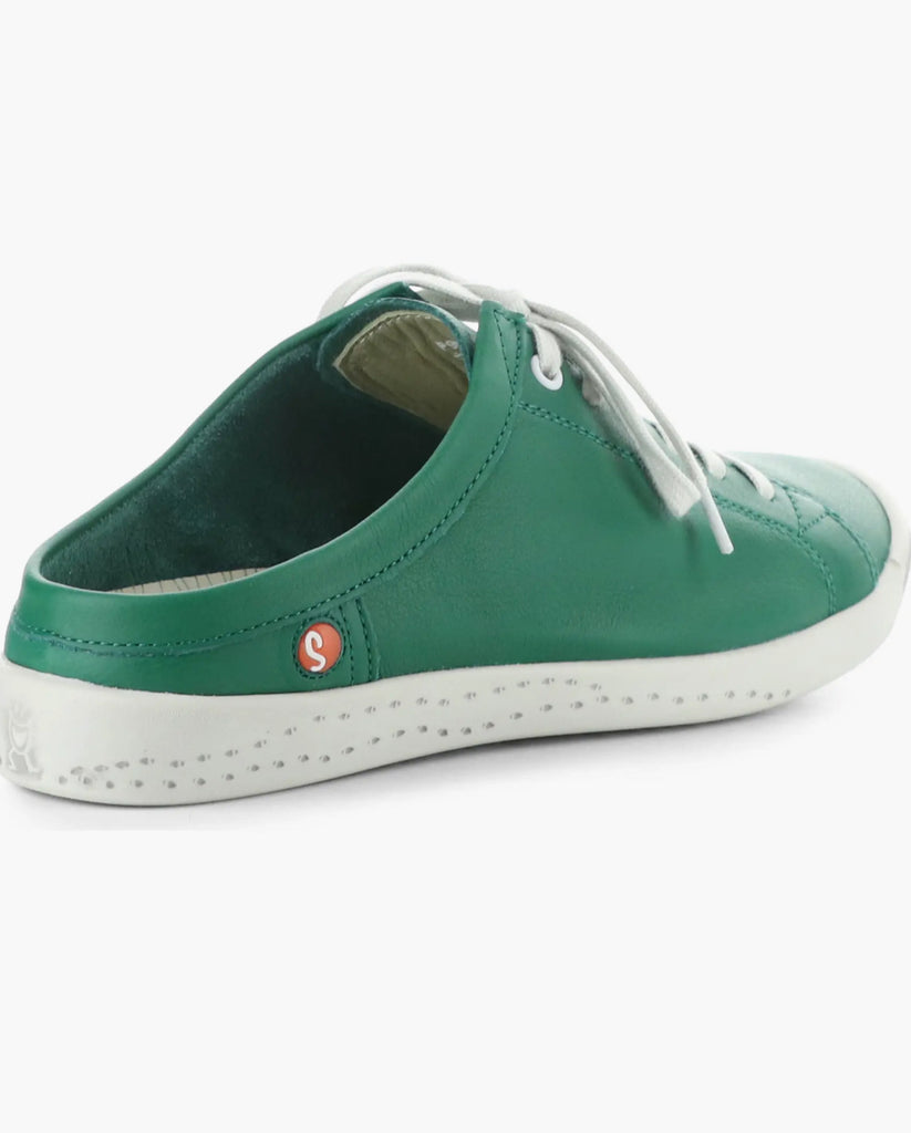 Idle Sneaker