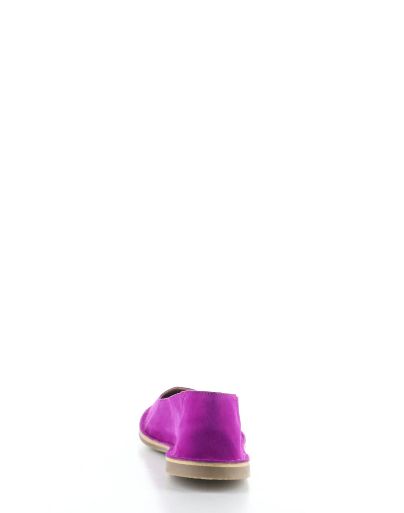 Banu Ballet Flat