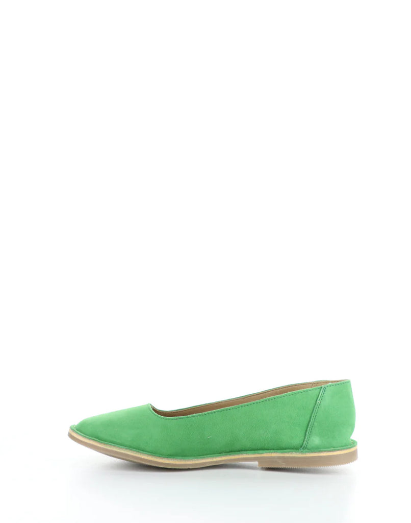 Banu Ballet Flat