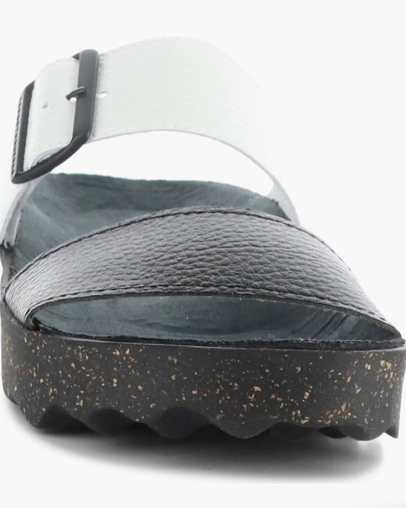 Coly Sandal