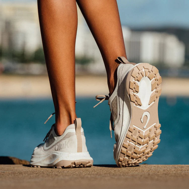 Maikiki Sneaker