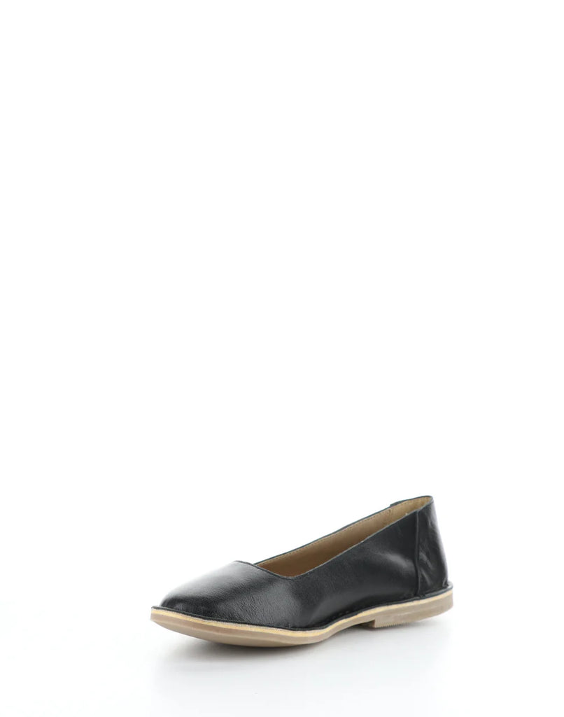 Banu Ballet Flat