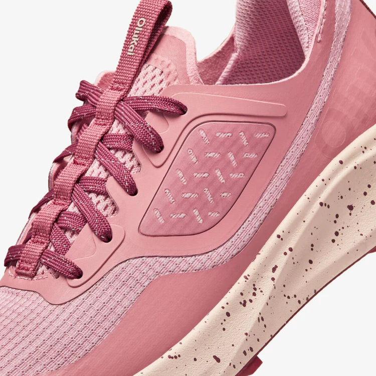 Maikiki Sneaker