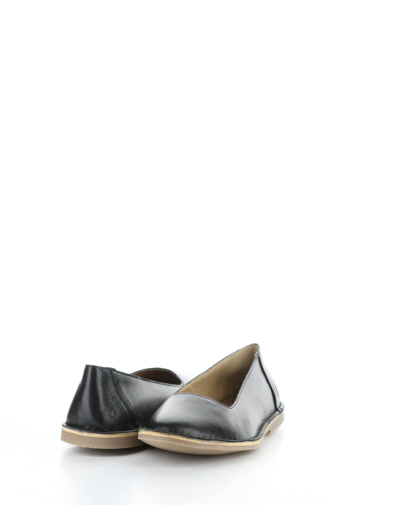 Banu Ballet Flat