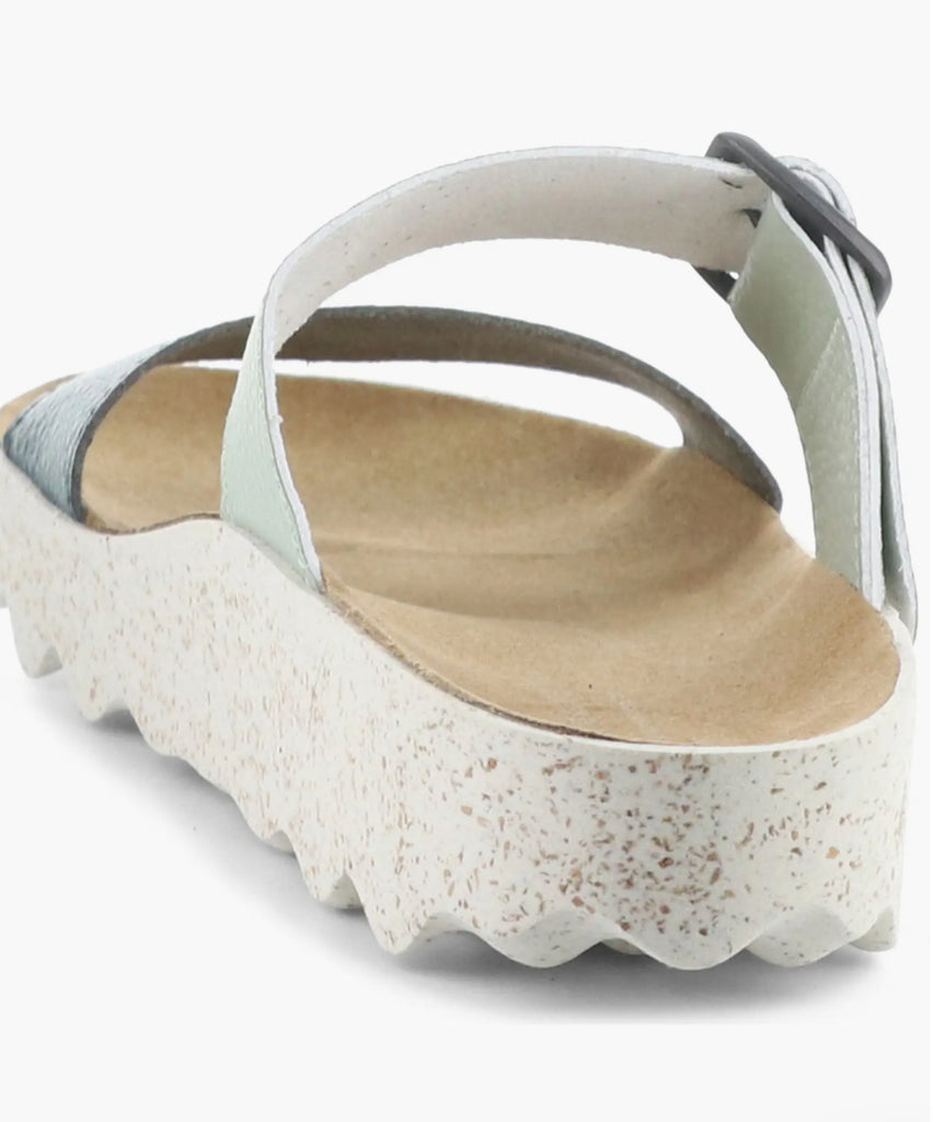 Coly Sandal
