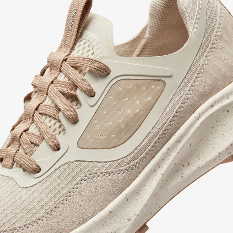 Maikiki Sneaker