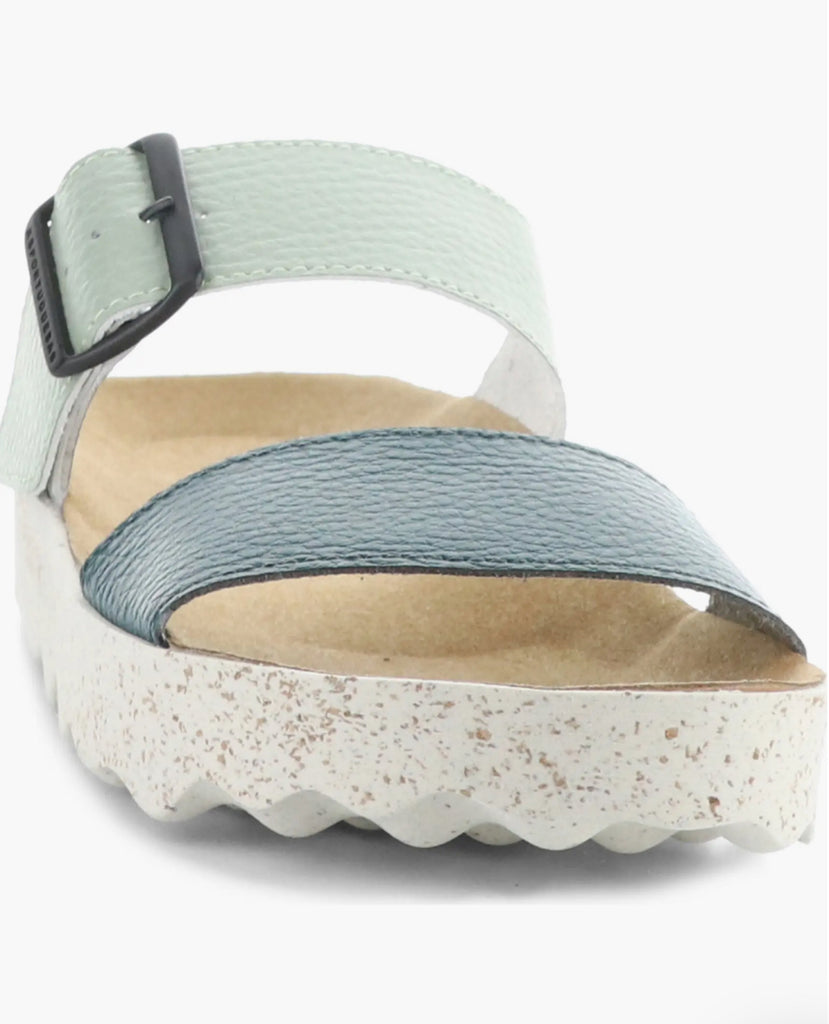 Coly Sandal