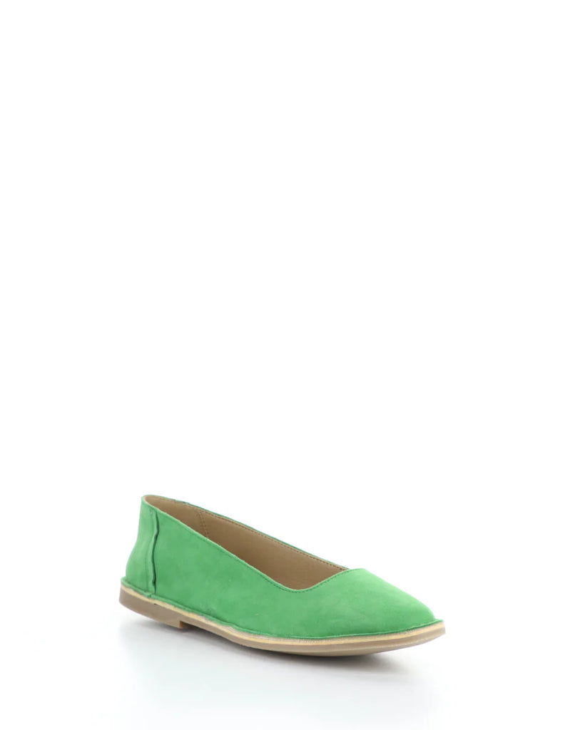 Banu Ballet Flat