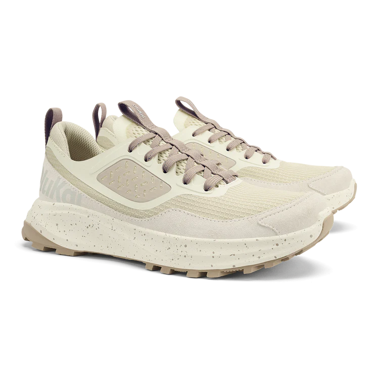 Maikiki Sneaker