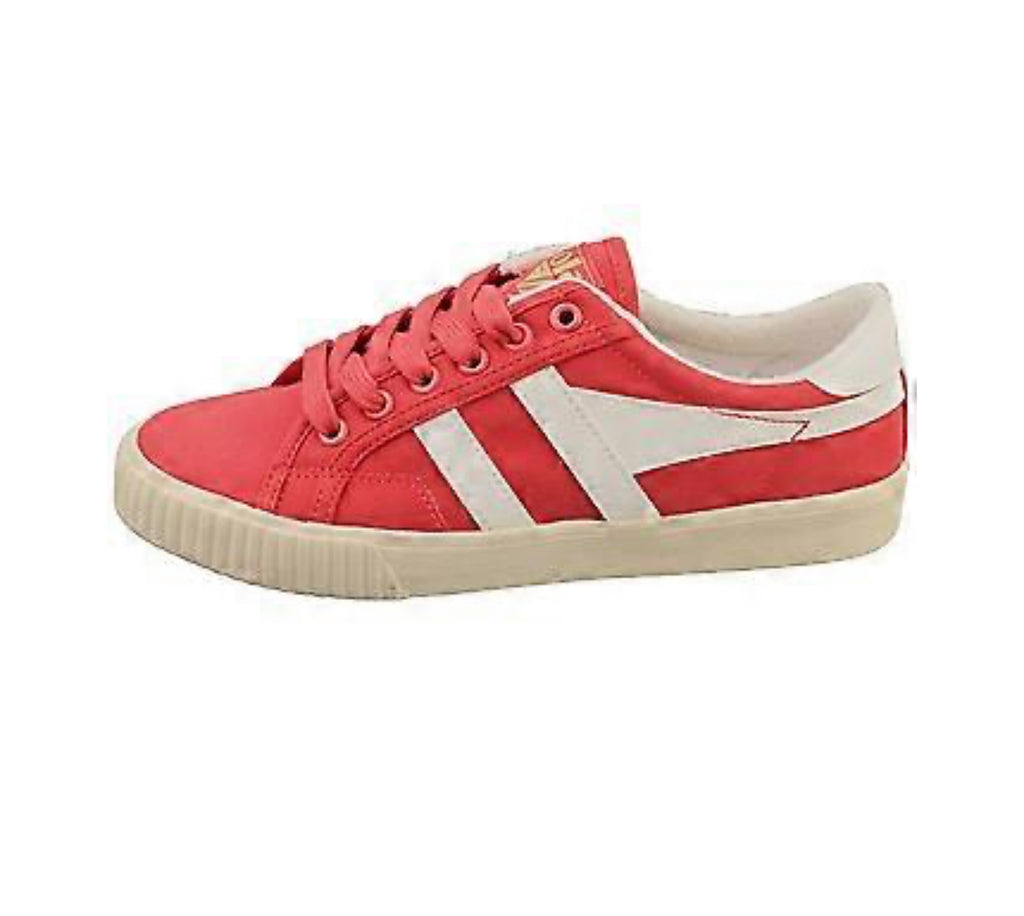 Tennis Mark Cox Sneaker