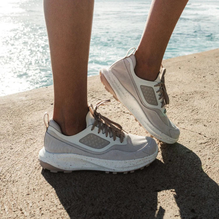 Maikiki Sneaker