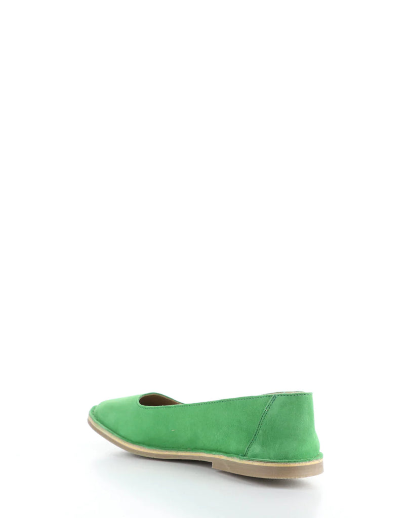Banu Ballet Flat