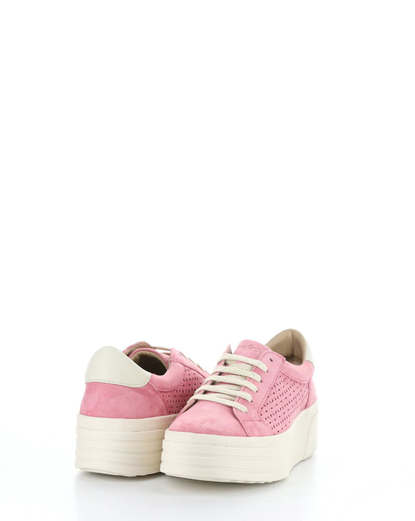 Lotta Sneaker