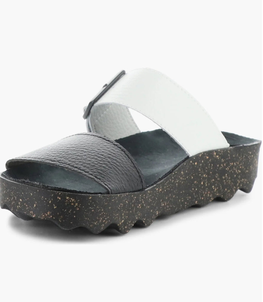 Coly Sandal