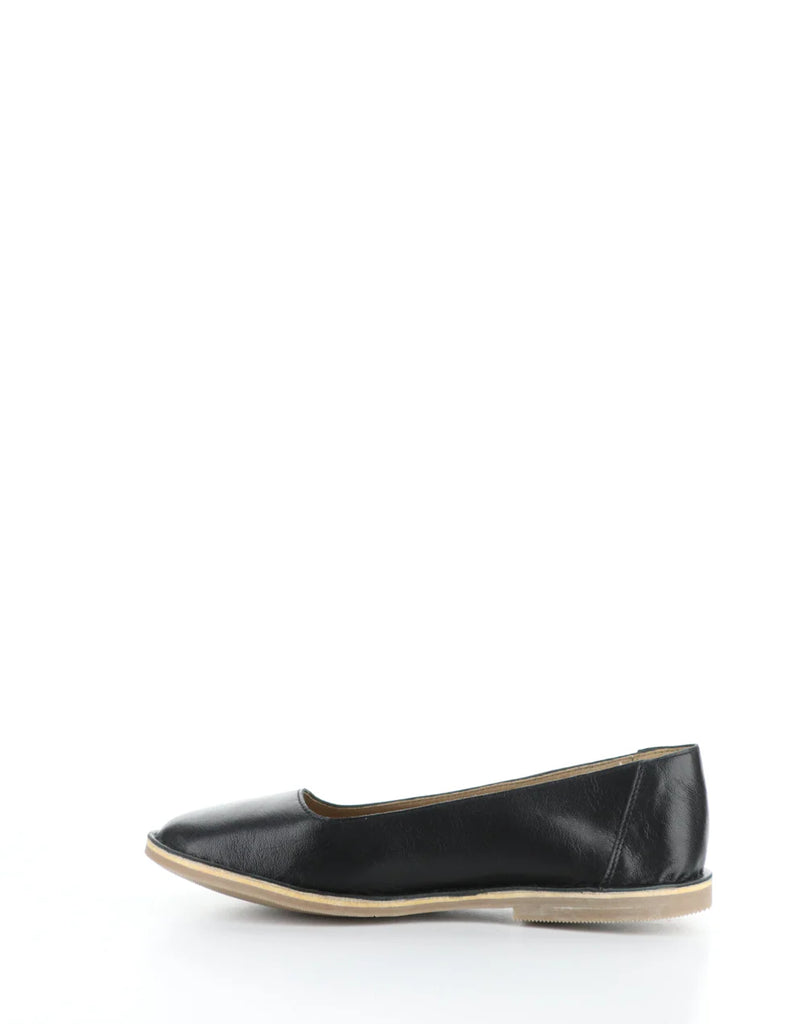 Banu Ballet Flat