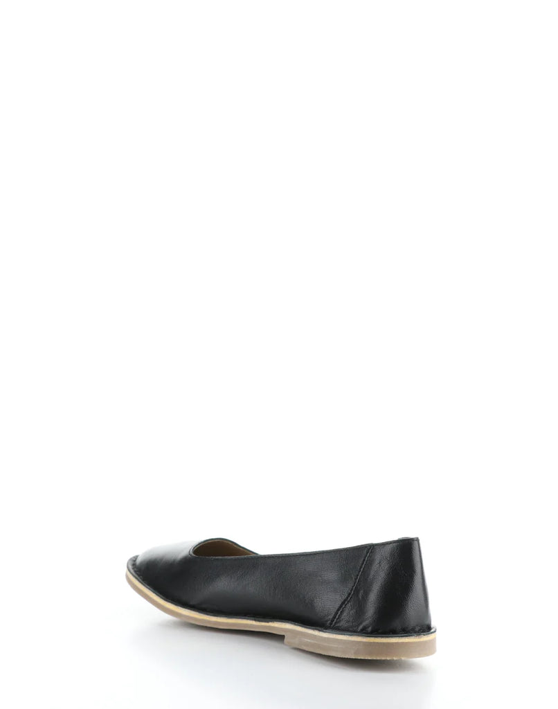 Banu Ballet Flat