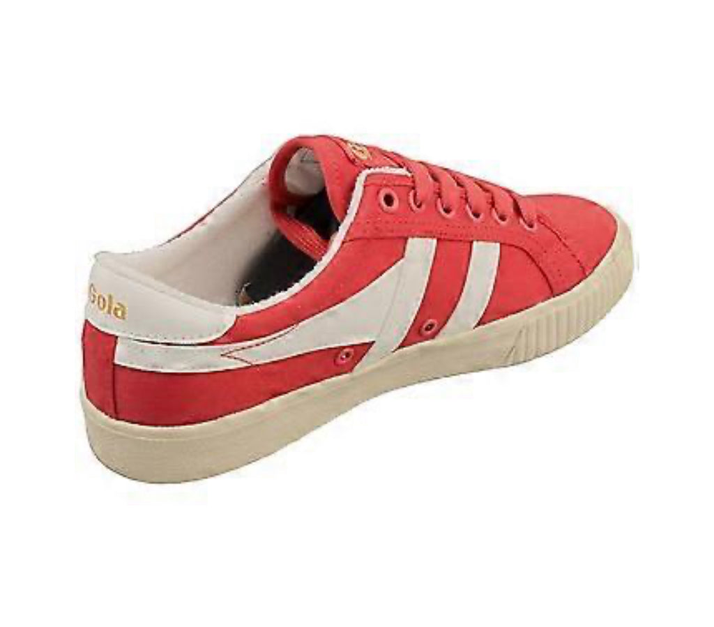 Tennis Mark Cox Sneaker