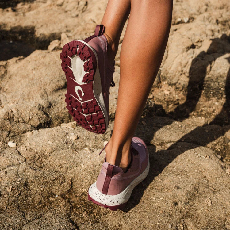 Maikiki Sneaker