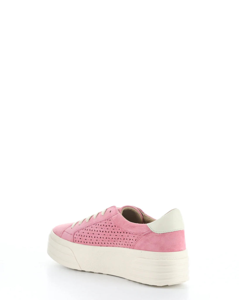 Lotta Sneaker
