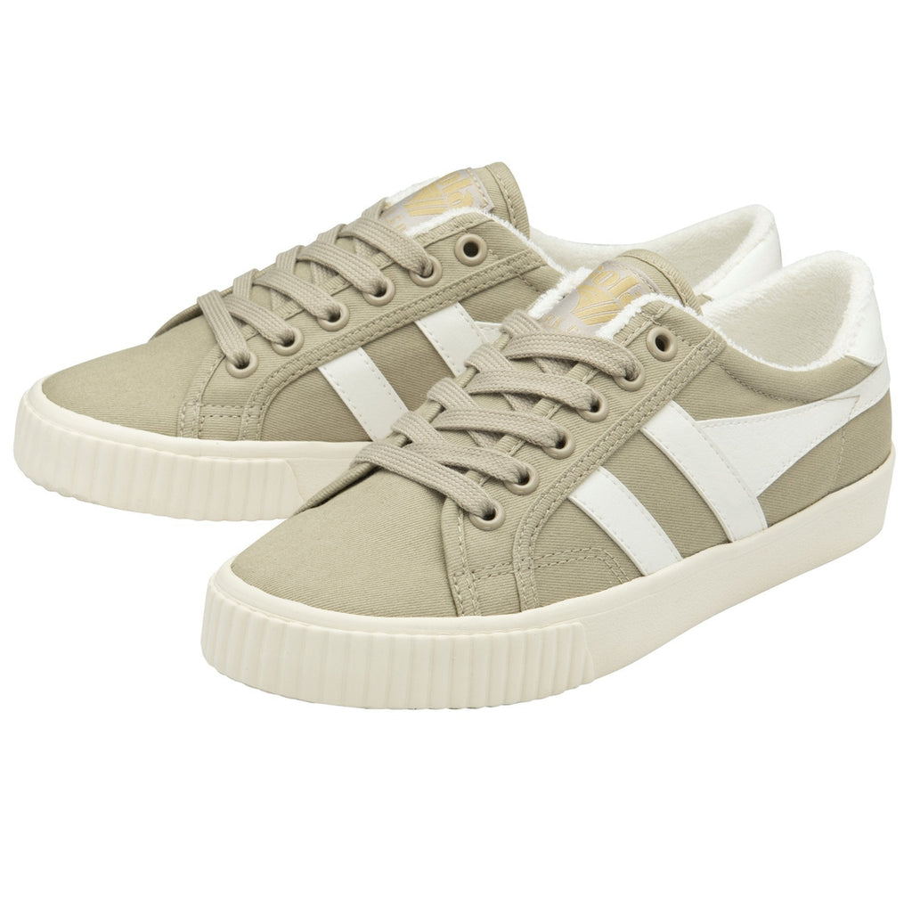 Tennis Mark Cox Sneaker