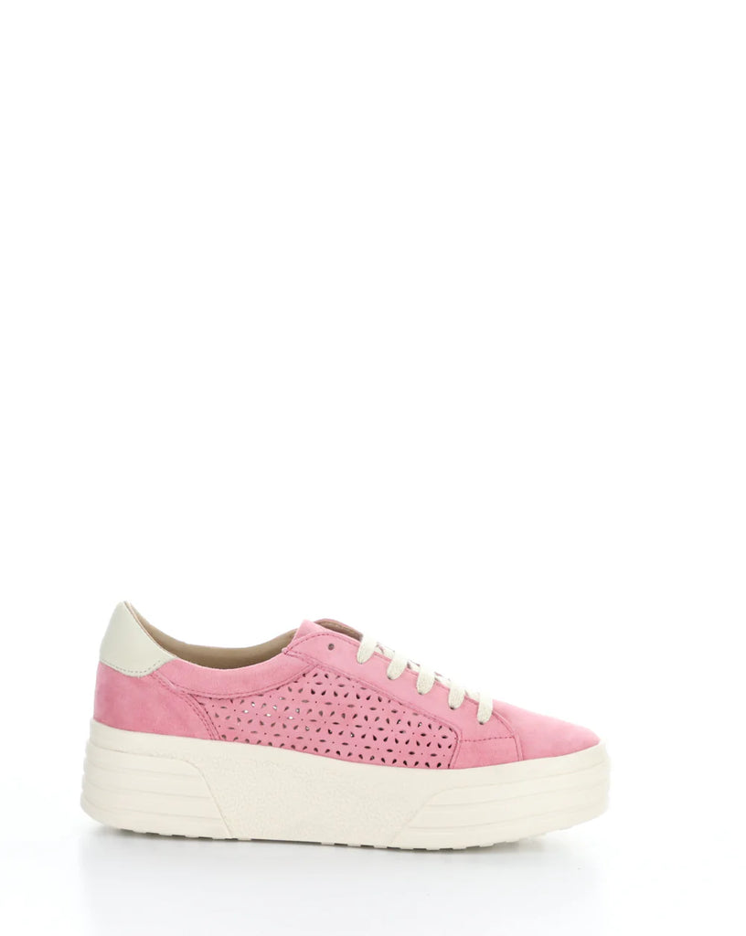 Lotta Sneaker