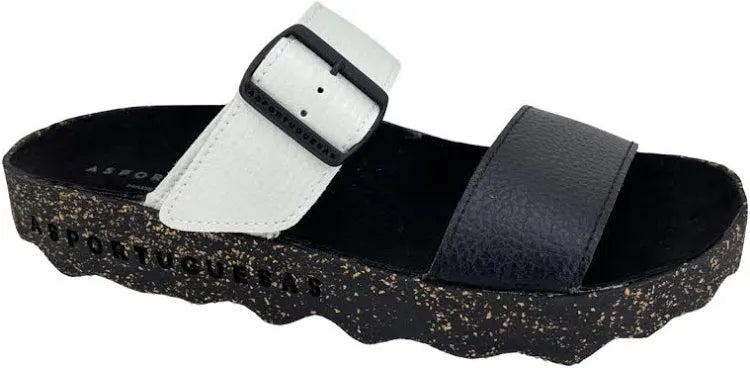Coly Sandal