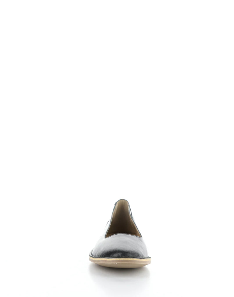 Banu Ballet Flat