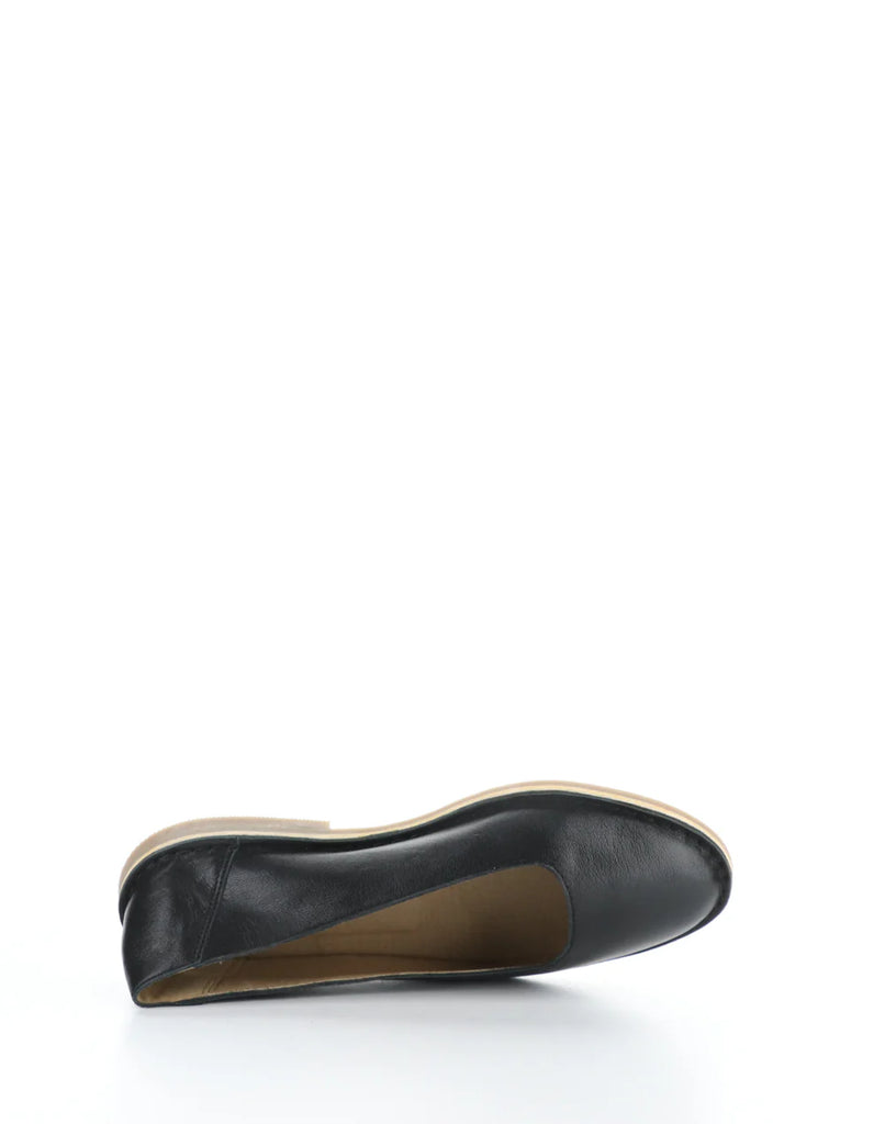Banu Ballet Flat