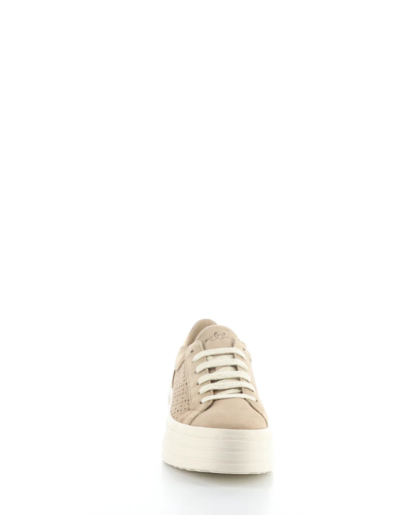 Lotta Sneaker