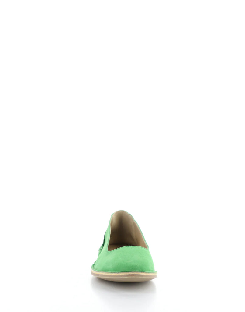 Banu Ballet Flat