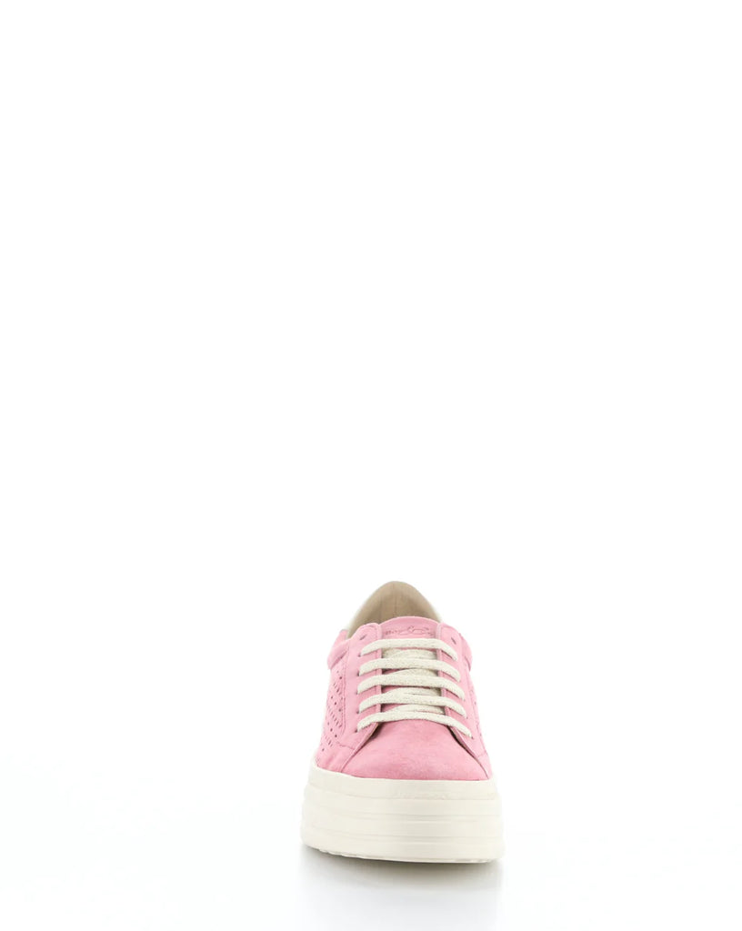 Lotta Sneaker