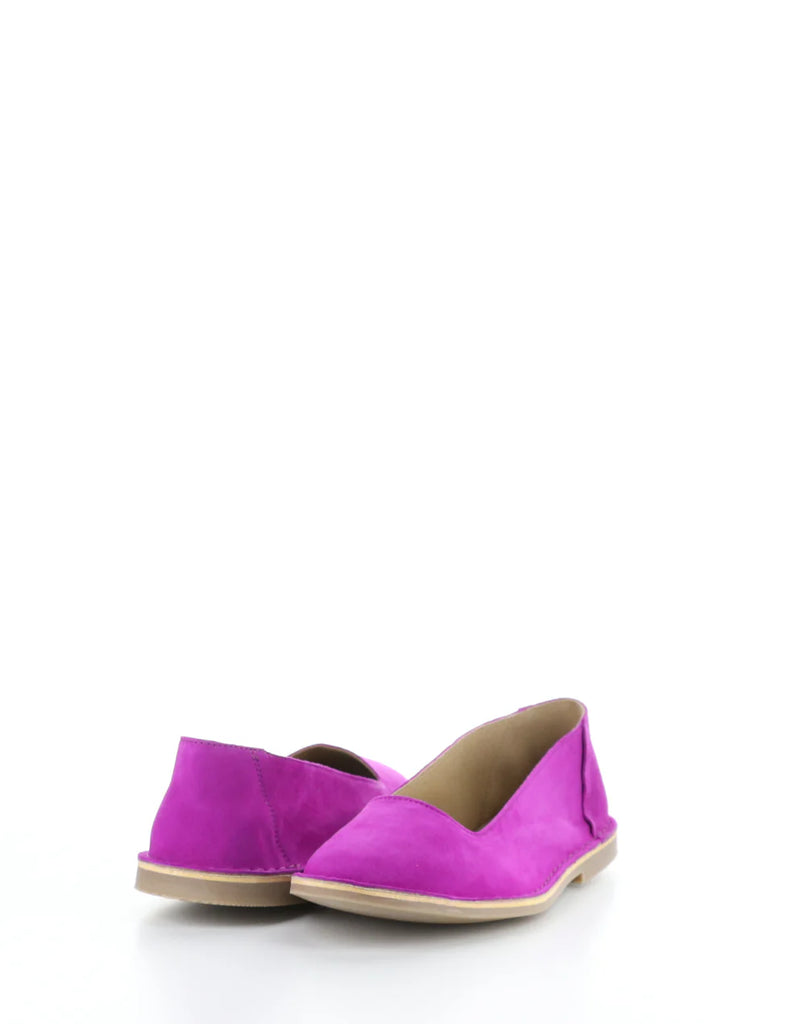 Banu Ballet Flat