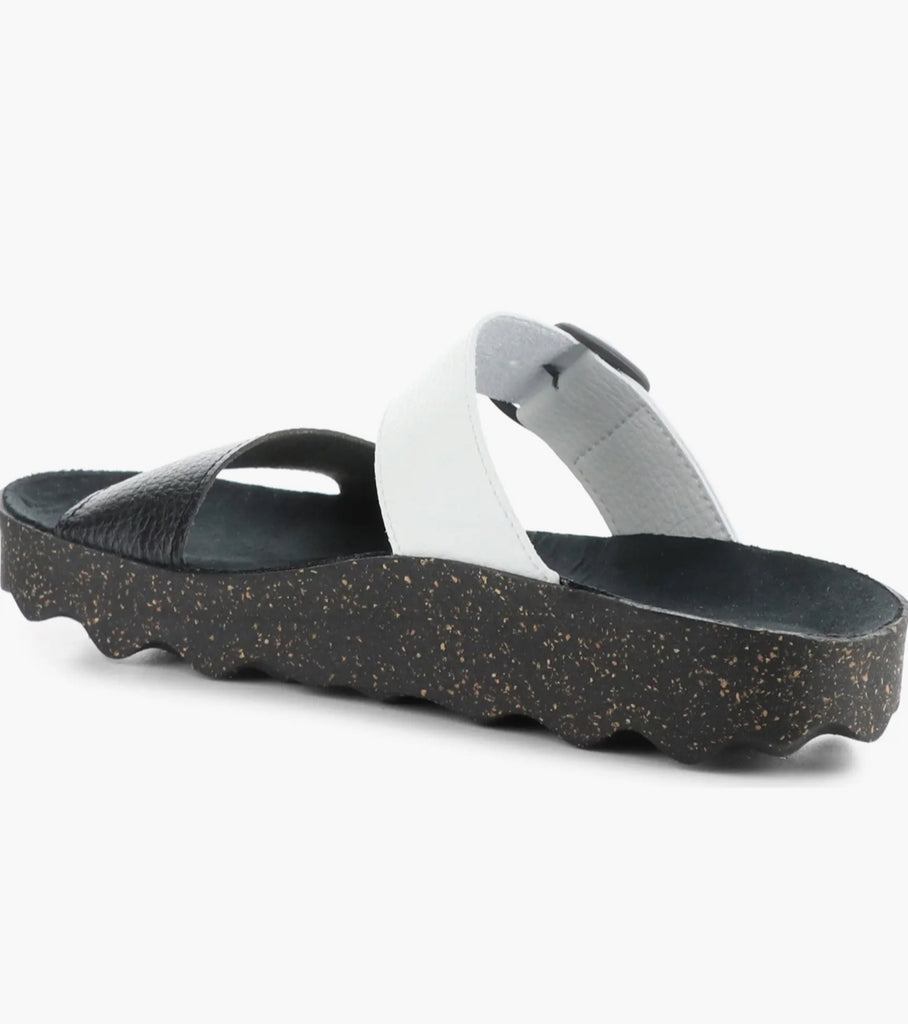 Coly Sandal