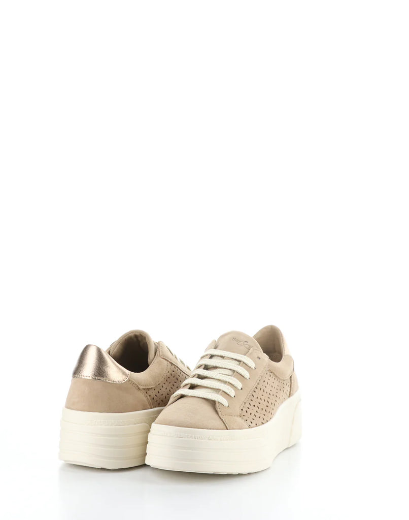 Lotta Sneaker