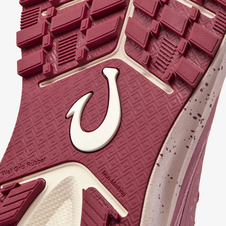 Maikiki Sneaker