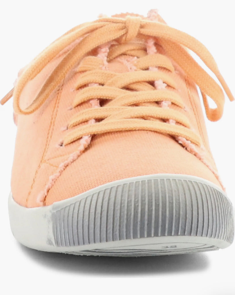 Idle Sneaker